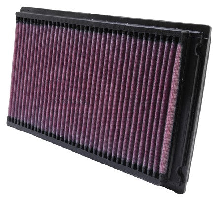 Filtro de Aire K&N para Suzuki S-Cross / Vitara 1.6 (2015–2022)