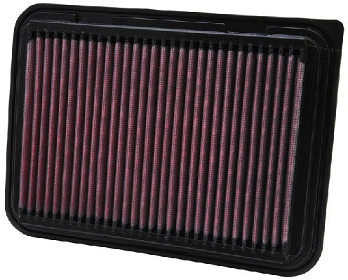 Filtro de Aire K&N para Toyota Corolla 1.6 / 1.8 (2009–2019) y RAV4 (2013–2019)