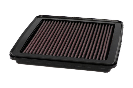 FILTRO AIRE K&N CERATO FORTE - KOUP