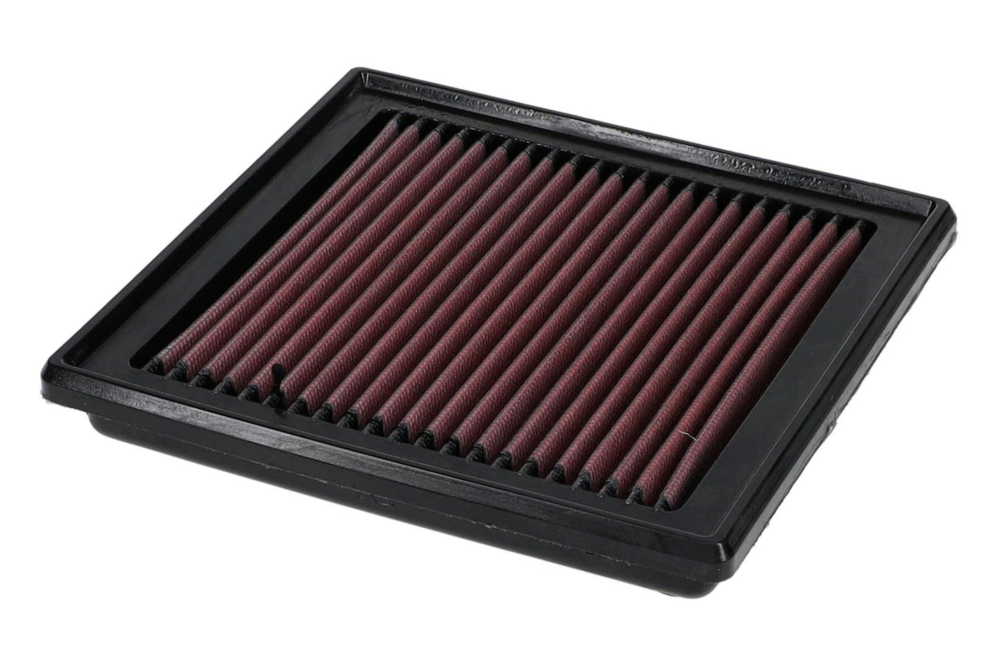 Filtro de Aire K&N para Nissan 350Z / 370Z – Infiniti QX50 / Q40 / Q60 / G37 / EX37 – Suzuki SX4