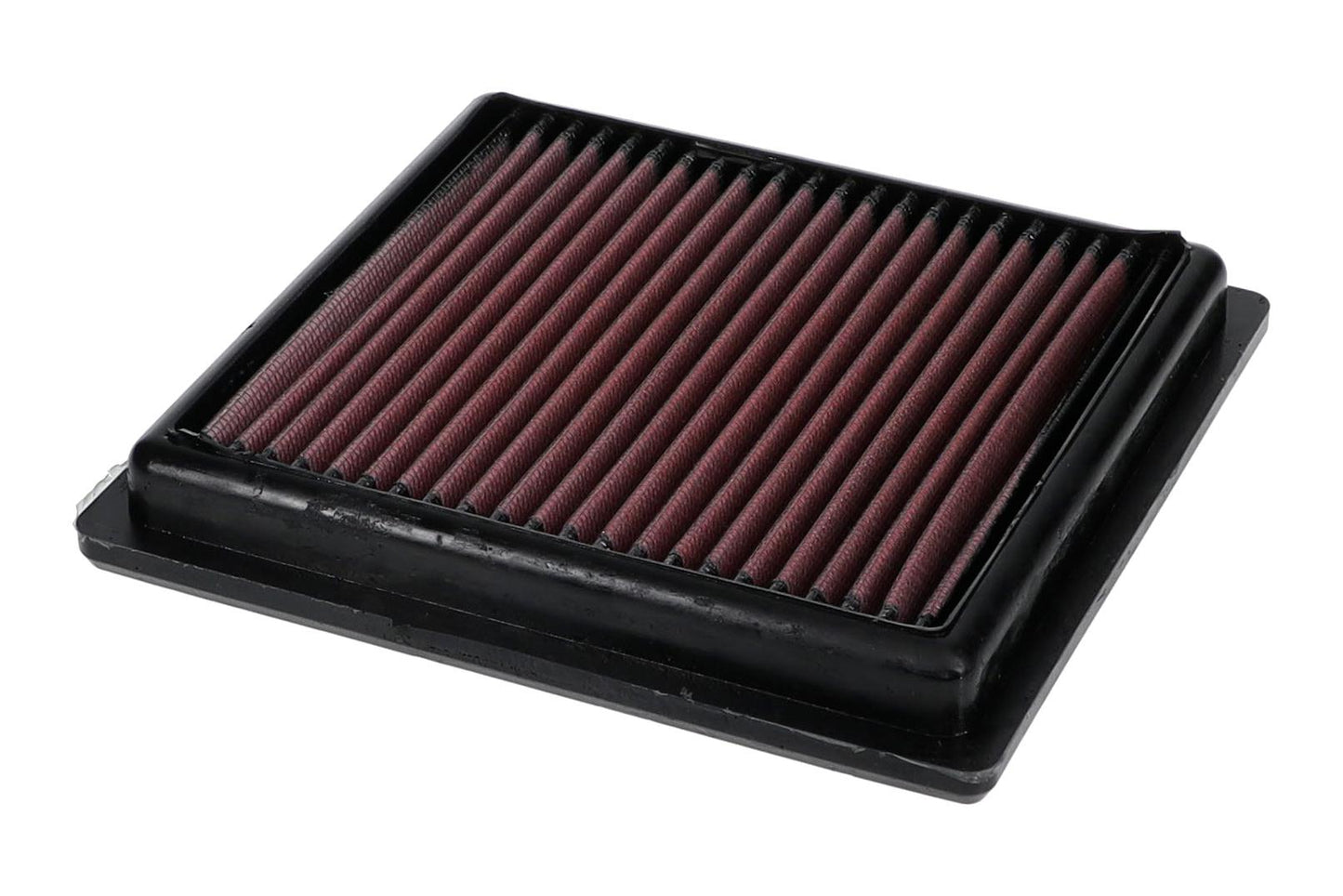 Filtro de Aire K&N para Nissan 350Z / 370Z – Infiniti QX50 / Q40 / Q60 / G37 / EX37 – Suzuki SX4