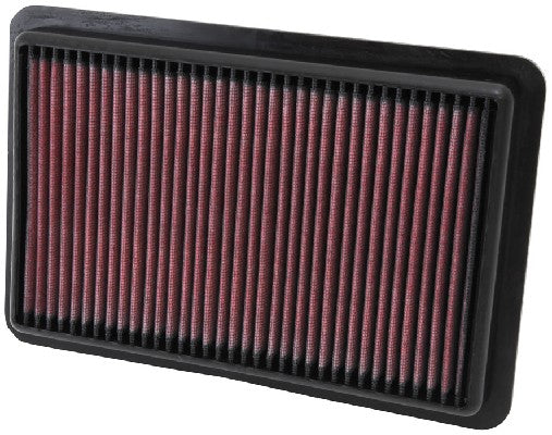 Filtro de Aire K&N para Mazda 3 / Mazda 6 / CX-5 2.0 – 2.5 Skyactiv (2013–2025)