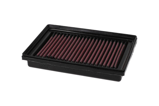 FILTRO AIRE K&N TOYOTA COROLLA CROSS  1.8