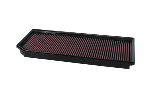 Filtro de Aire K&N para VW Golf GTI / Bora / Jetta / Seat León II / Audi A3 TFSI