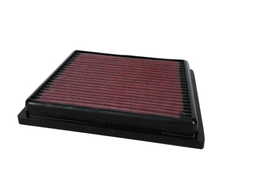 FILTRO AIRE K&N FORD FIESTA 1.6