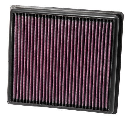 Filtro de Aire K&N para BMW 116i / 116d / 318i / 120i (F30 / F31)