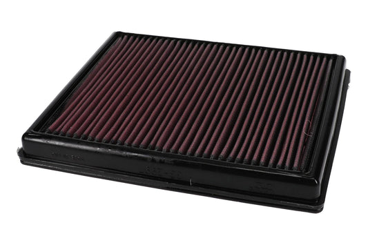 Filtro de Aire K&N para BMW 135i / 235i / 335i / M2 – Motores N55 (F-Series)