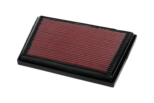 Filtro de Aire K&N para BMW X1 / X2 / Serie 1 / Serie 2 y MINI Cooper S – Motores 1.5T / 2.0T (F-Series)