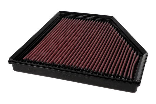 Filtro de Aire K&N para BMW Serie 1, 2, 3, 4 / M140 / M240 – Motores Gasolina