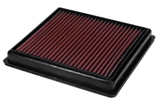 Filtro de Aire K&N para VW T-Cross / Virtus / Crossfox / Golf VII / Polo – SEAT Arona 1.6