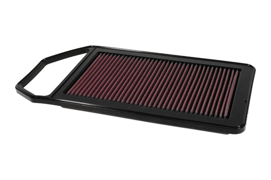 FILTRO AIRE SUZUKI SWIFT DZIRE 1.2 2021 - 2025