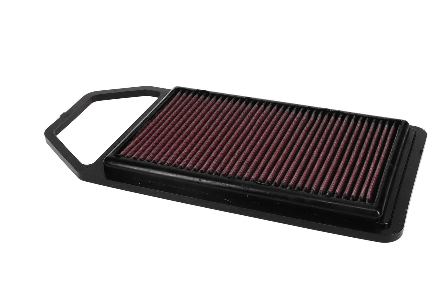 FILTRO AIRE SUZUKI SWIFT DZIRE 1.2 2021 - 2025