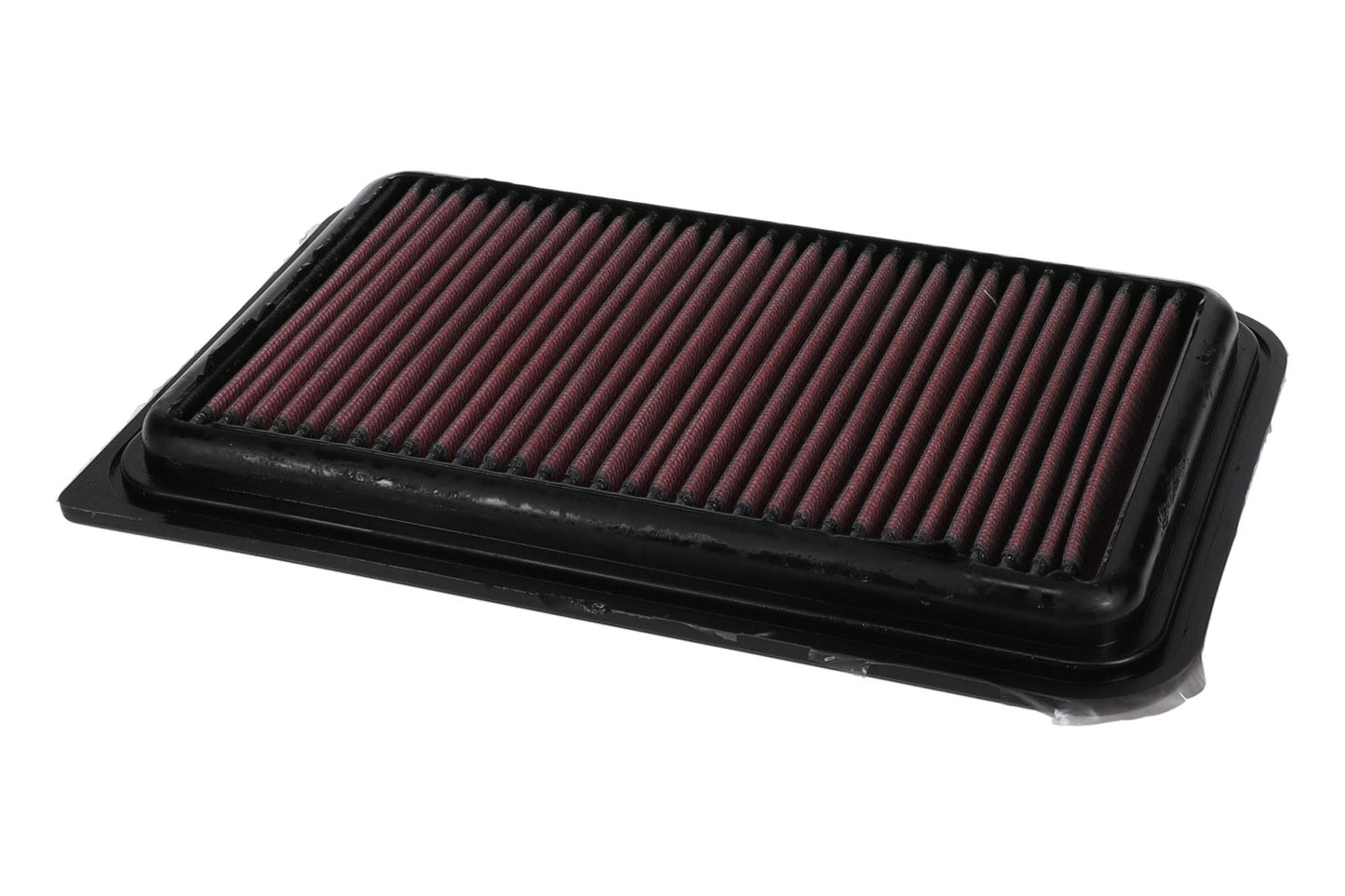 FILTRO AIRE K&N SUZUKI SWIFT 1.2 HIBRIDO 2022 - 2025