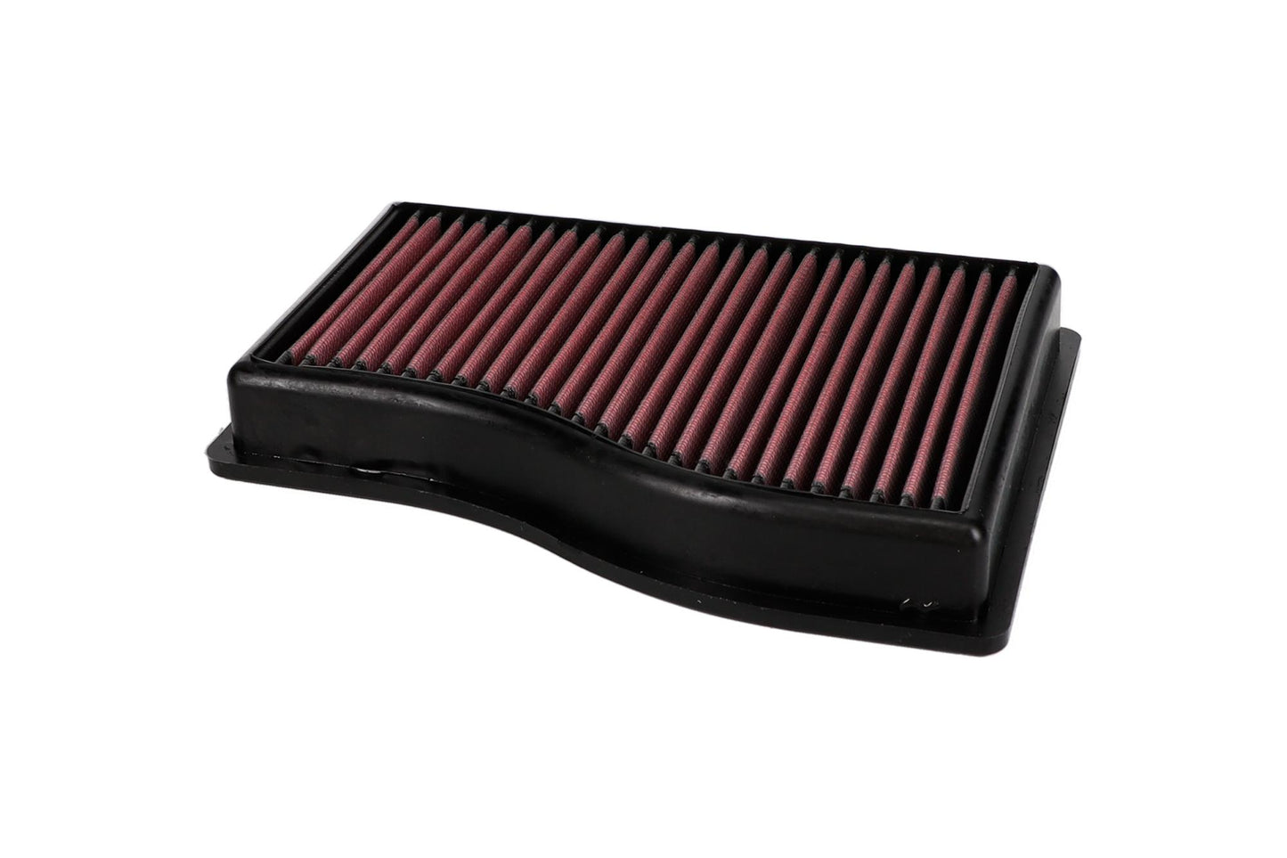 Filtro de Aire K&N para Mercedes-Benz A160 / A180 / A200 (W177) – B180 / B200 (W247) – CLA 180 / 200 (C118)