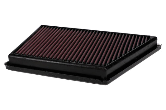 Filtro de Aire K&N para Ford Ranger Raptor 2.3 EcoBoost (2026 →)