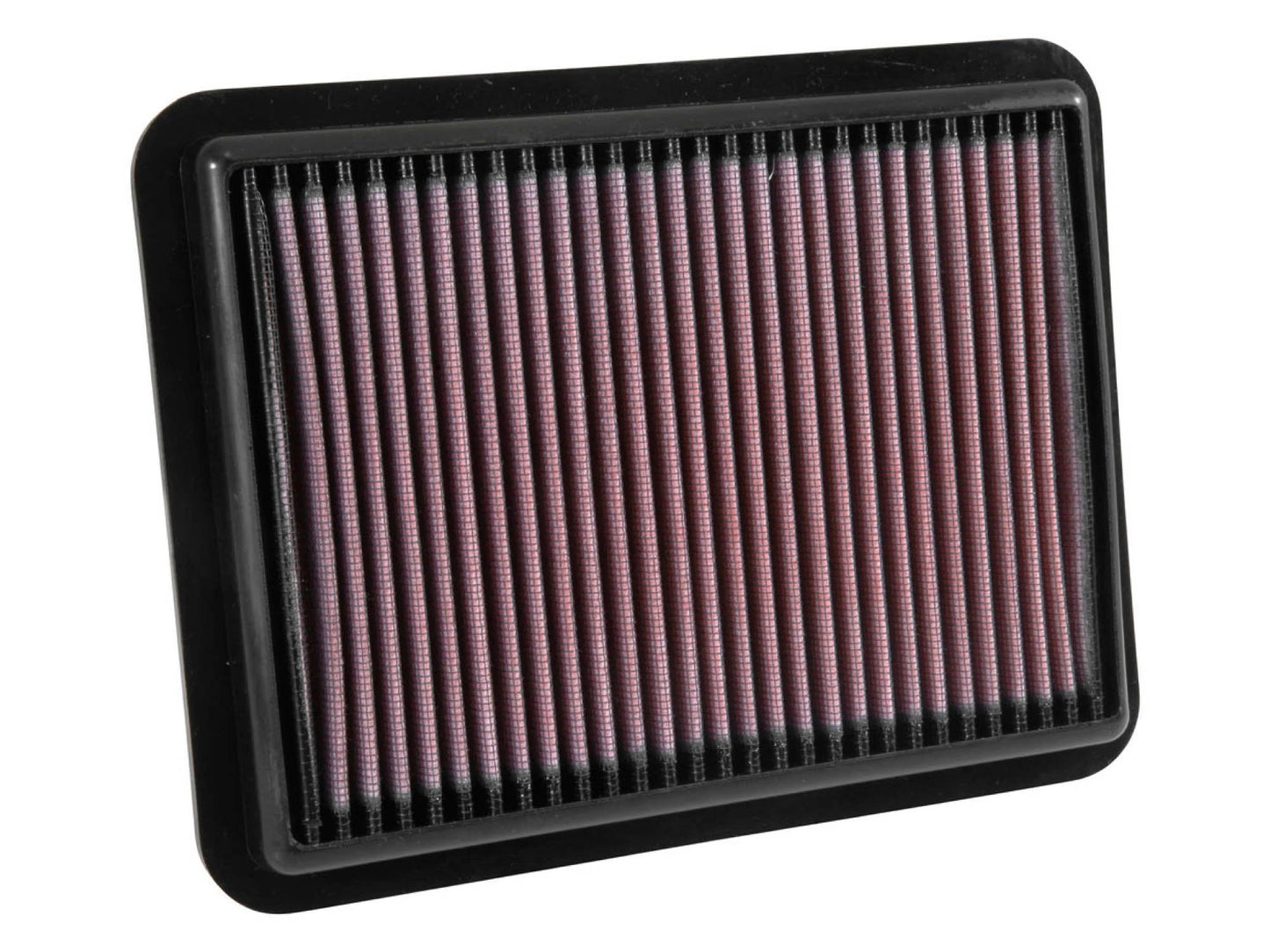 Filtro de Aire K&N para Mazda 2 Skyactiv 1.5 (2016–2024)