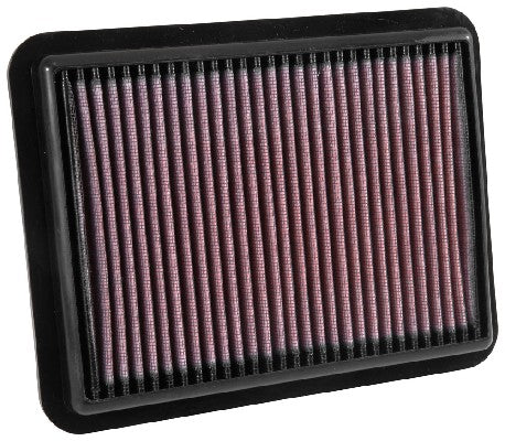 Filtro de Aire K&N para Mazda 2 Skyactiv 1.5 (2016–2024)