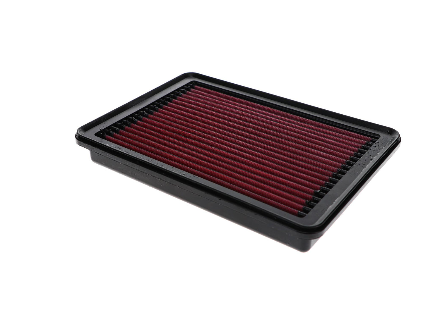 Filtro de Aire K&N para Mazda CX-30 2.0 / 2.5 / 2.0 Híbrida – Potencia Inteligente y Protección Total