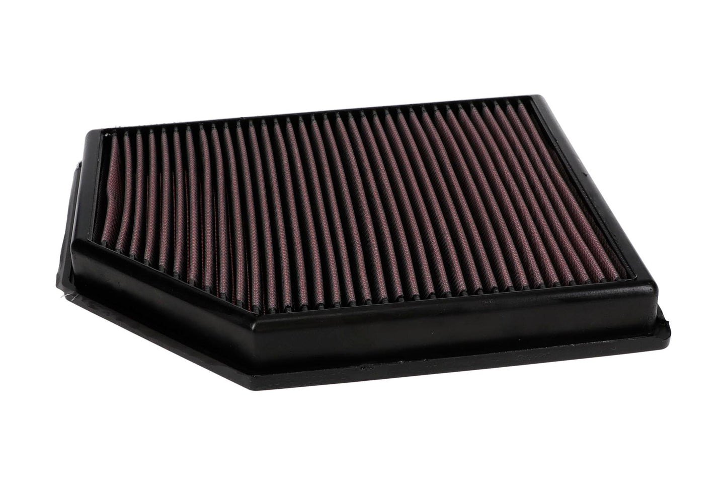 Filtro de Aire K&N para Ford Ranger Raptor 3.0 V6 (2022–2025)