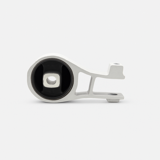 Soporte Motor Trasero Jeep Renegade 1.8 Marca Nakata