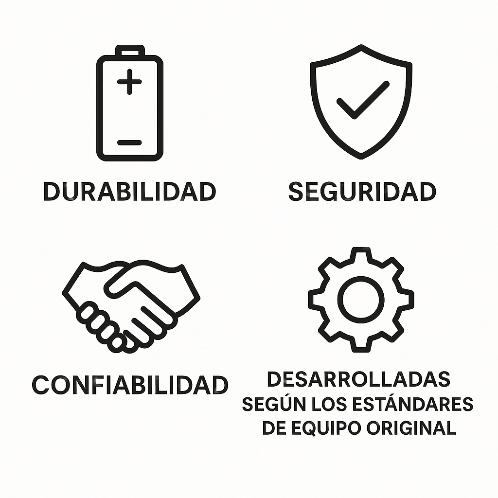 Rótula Inferior Jeep Renegade 1.3 / 1.8 – Calidad Original OE
