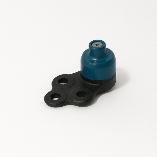 Rótula Inferior Jeep Renegade 1.3 / 1.8 – Calidad Original OE