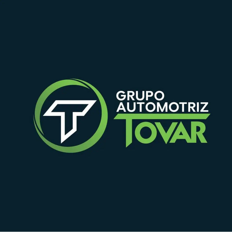 Manguera Inferior Radiador Fiat Uno Way 1.4 / Mobi / Fiorino