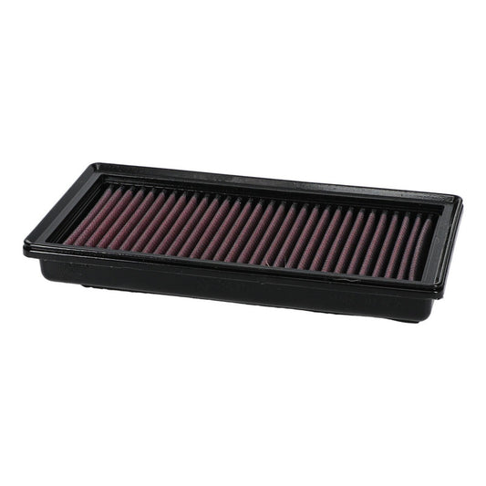 Filtro De Aire K&n Nissan March Versa Note Todos Los Modelos