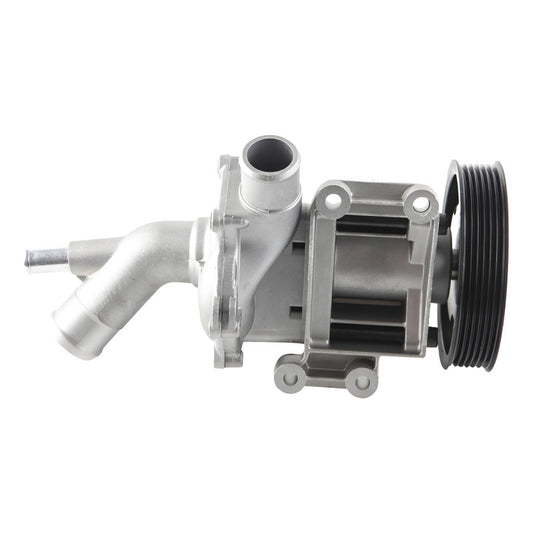 Bomba De Agua Para Jeep Renegade 1.8 Ram 1000 Fiat Cronos