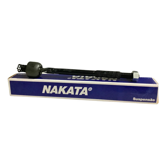 Brazo Axial Para Fiat Uno Way Mobi Fiorino