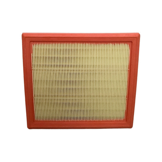 Filtro Aire Para Jeep Renegade 1.8-2.4 - Jeep Compass 2.4