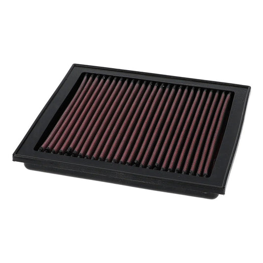 Filtro Aire K&n Jeep Renegade Compass Ram 1000