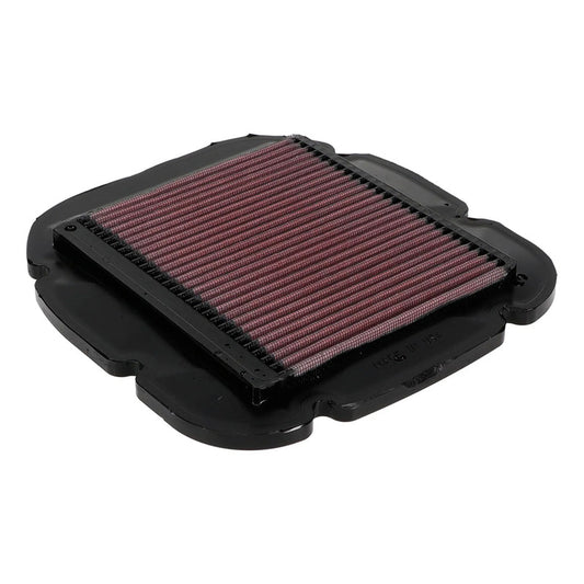 Filtro Aire K&n Suzuki V-strom 650 (04-24) Dl1000 (02-13)