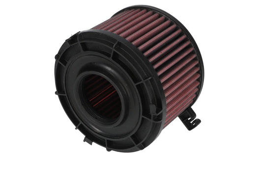 Filtro de Aire K&N para Audi A4 / A5 2.0 TFSI – Alto Flujo para Máxima Potencia