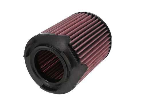 Filtro de Aire K&N para Mercedes-Benz CLA45 AMG (2014–2019)