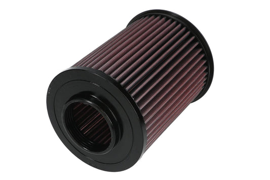 Filtro de Aire K&N para Ford Escape 2.0 – Más Aire, Más Potencia, Mejor Rendimiento