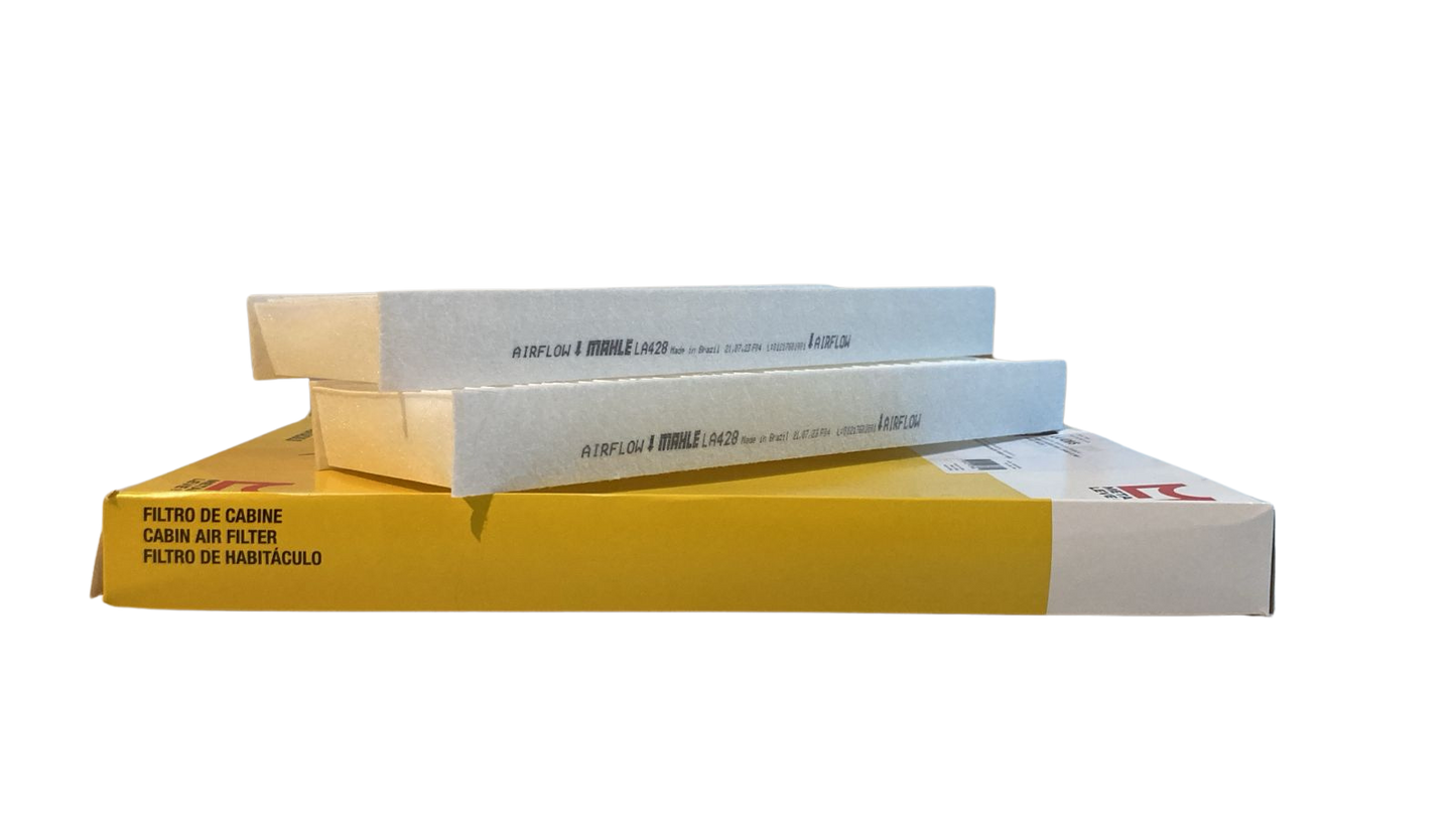 Kit Aceite, Filtros Aceite, Aire Y Gasolina Peugeot 3008