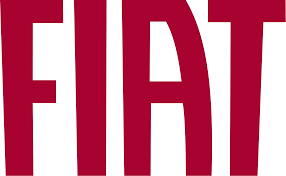 Repuestos Fiat