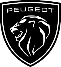 Repuestos Peugeot