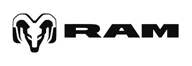 Repuestos Ram