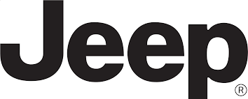 Repuestos Jeep