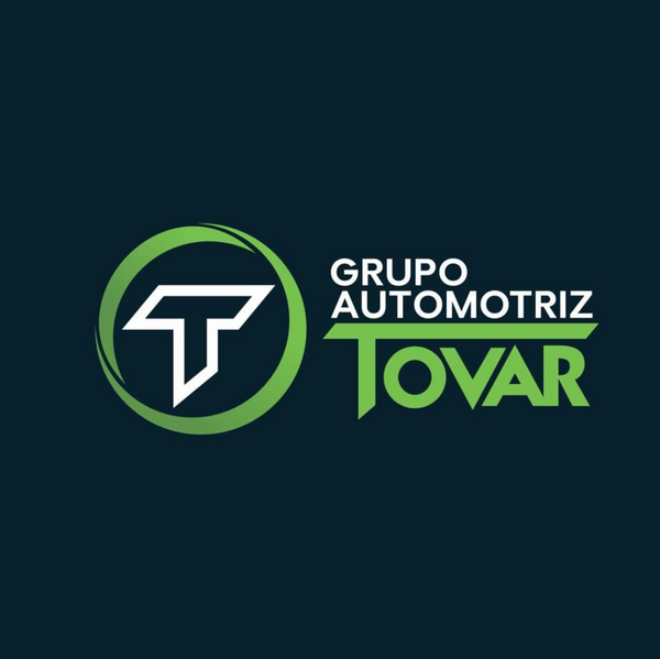 Mi tienda