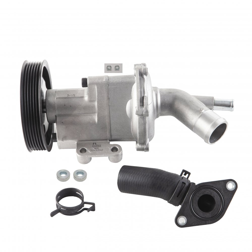 Bomba de Agua Indisa 114504 Jeep Renegade 1.8 – Original OEM