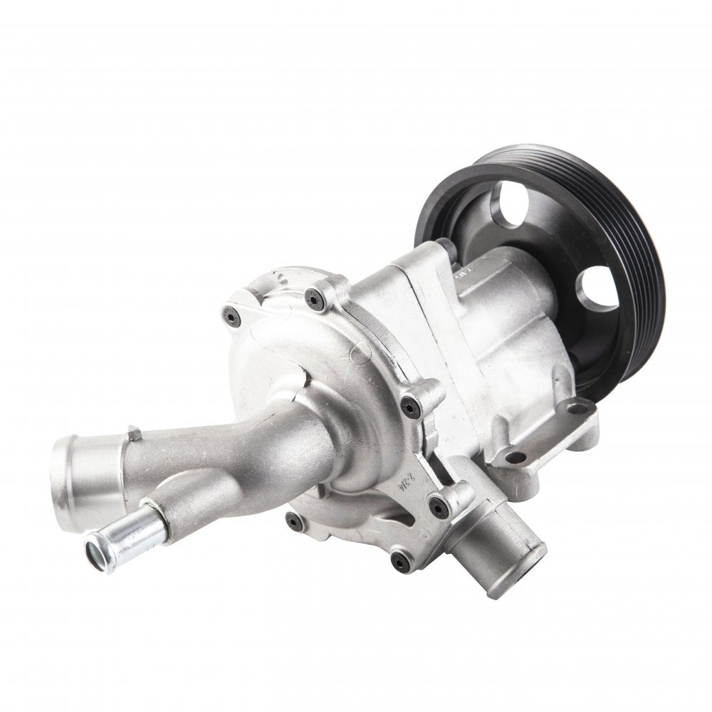 Bomba de Agua Indisa 114504 Jeep Renegade 1.8 – Original OEM