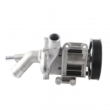 Bomba de Agua Indisa 114504 Jeep Renegade 1.8 – Original OEM