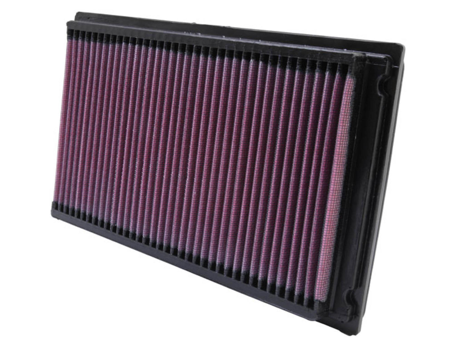 Filtro de Aire K&N para Suzuki S-Cross / Vitara 1.6 (2015–2022)