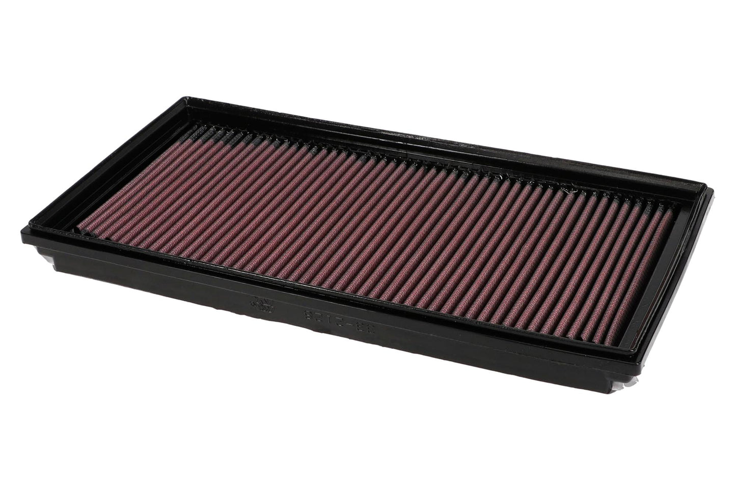 Filtro de Aire K&N para VW Jetta / Audi A3 / Audi TT – Motores 1.8 y 2.0 Turbo