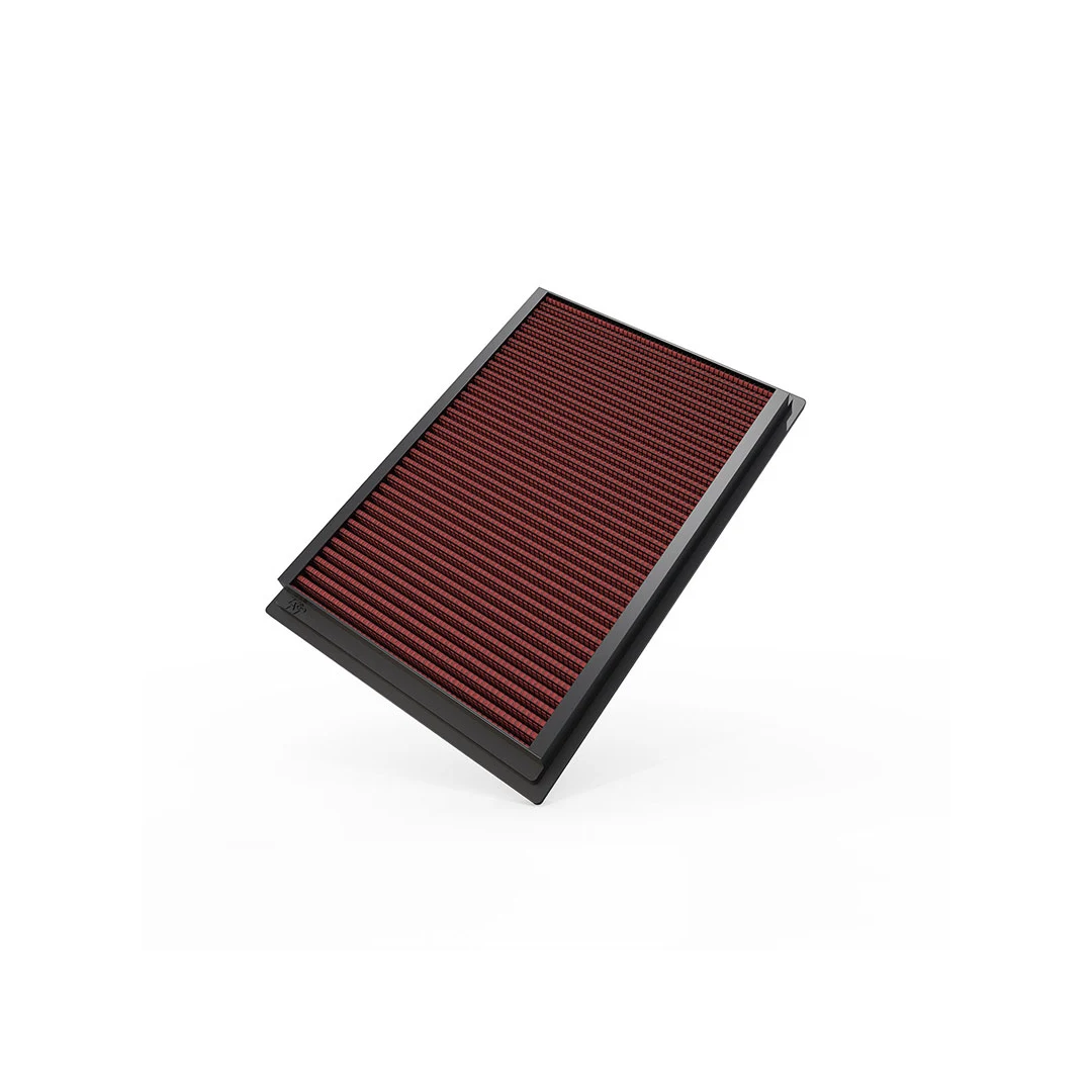 Filtro de Aire K&N para Mazda 3 2.0 (2004–2013) / Mazda 5 All New 2.0 (2011–2012)