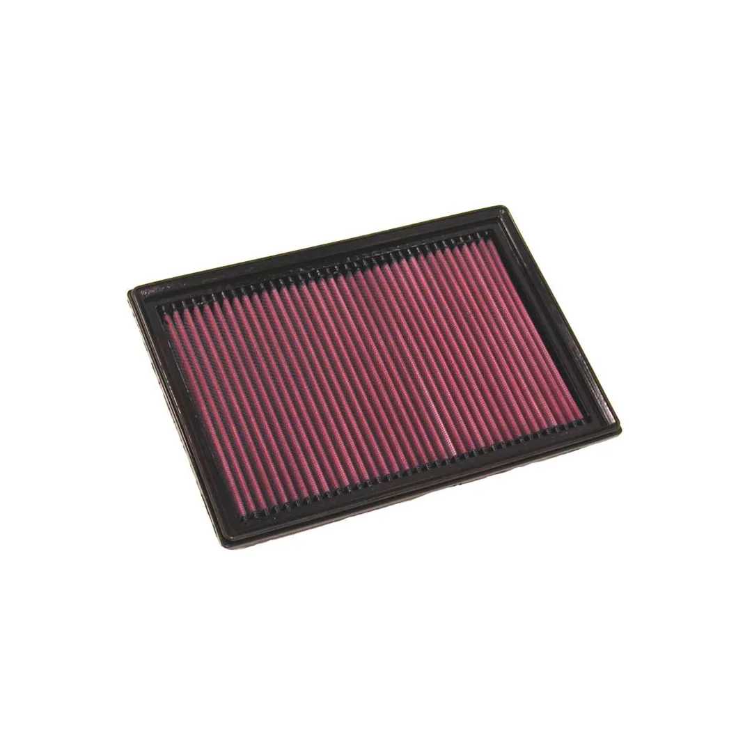Filtro de Aire K&N para Mazda 3 2.0 (2004–2013) / Mazda 5 All New 2.0 (2011–2012)