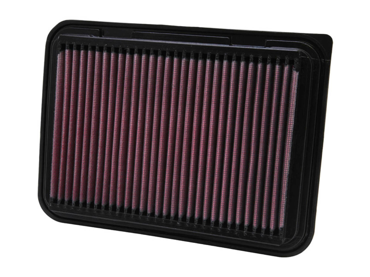 Filtro de Aire K&N para Toyota Corolla 1.6 / 1.8 (2009–2019) y RAV4 (2013–2019)